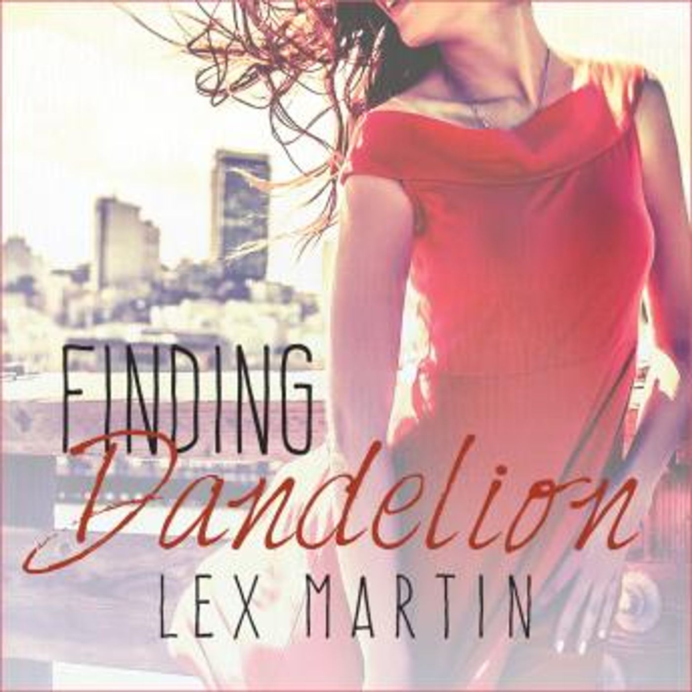 Grab the Essential Full Audiobooks in Romance, Modern