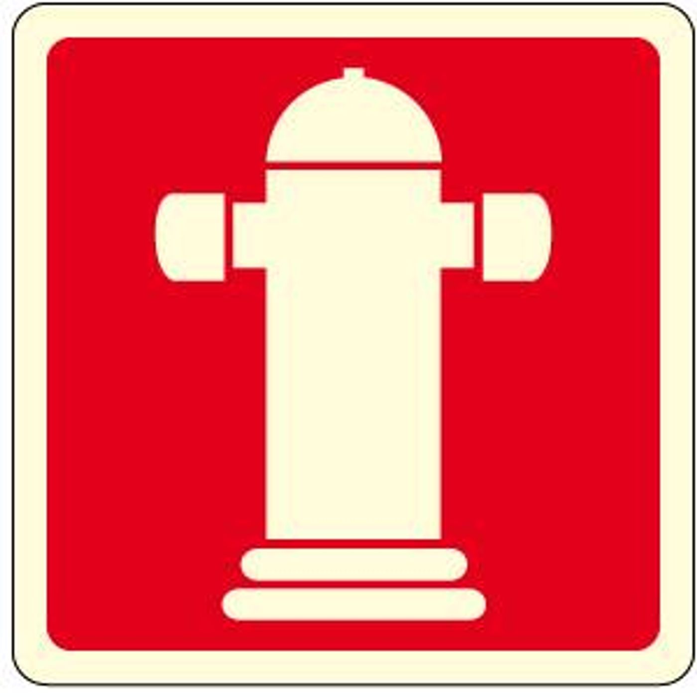 Jukebox all'Idrante