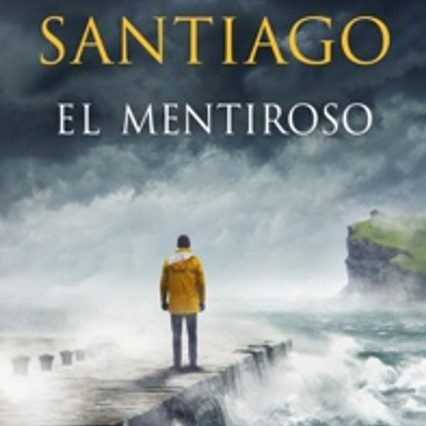 Libro leer en linea - es90320203