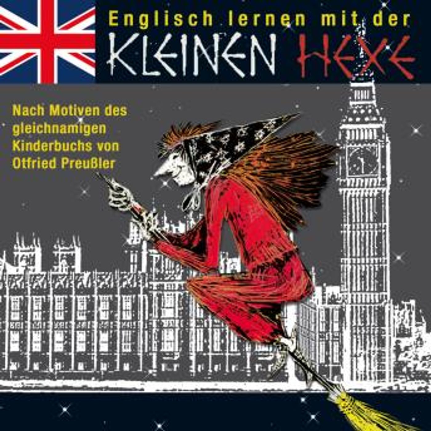 Find Best-Selling Full Audiobooks in Kids, Mystery & Fantasy