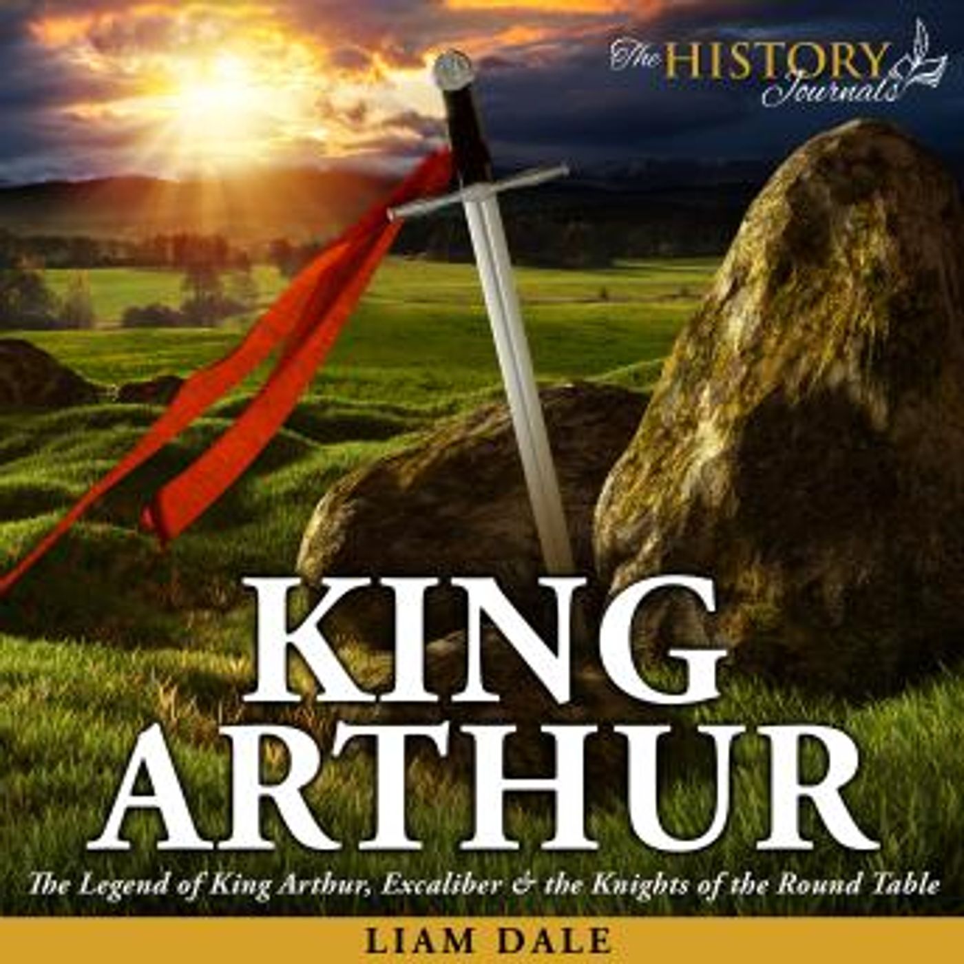 New Full Audiobooks in Biography & Memoir, History & Culture