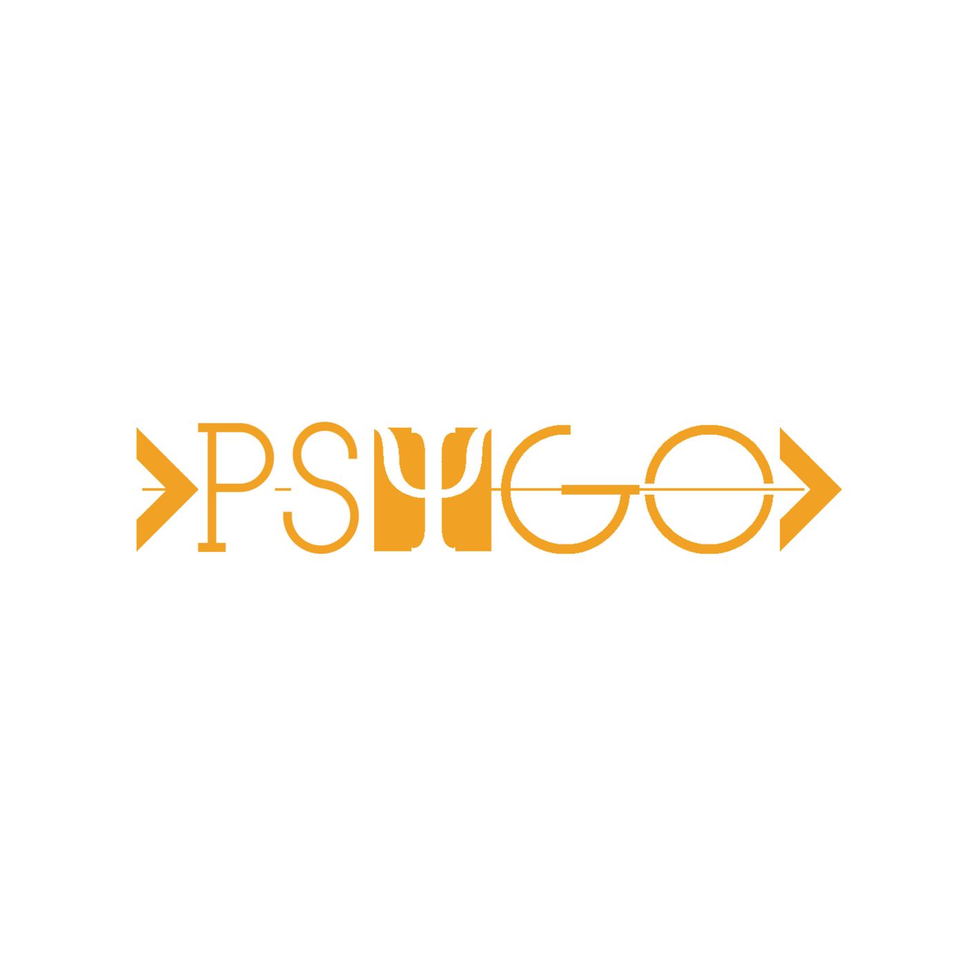 Psygo