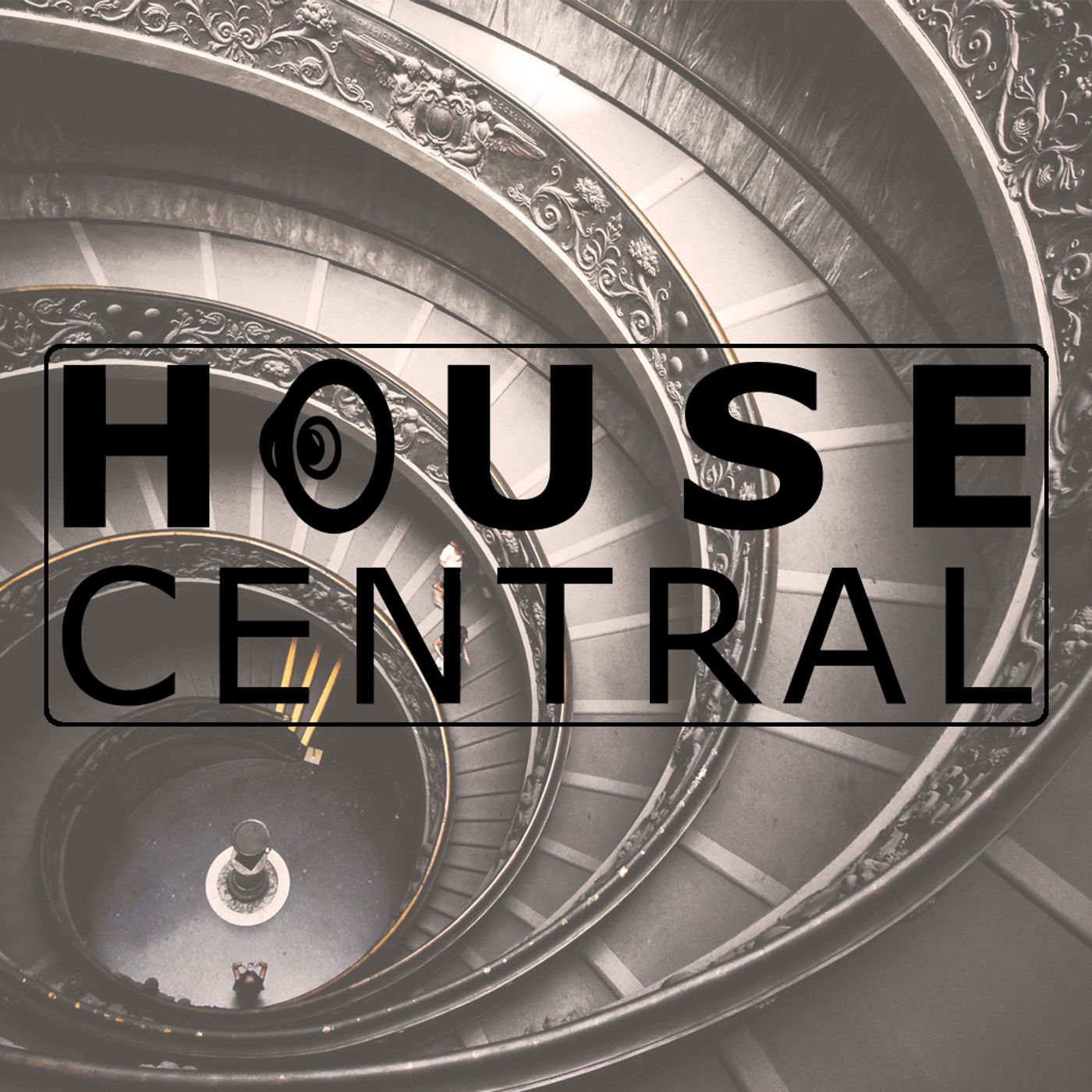 1003 - Funk & Tech Jay has new music from Dr Packer, Floorlan, Tall Paul and more!
