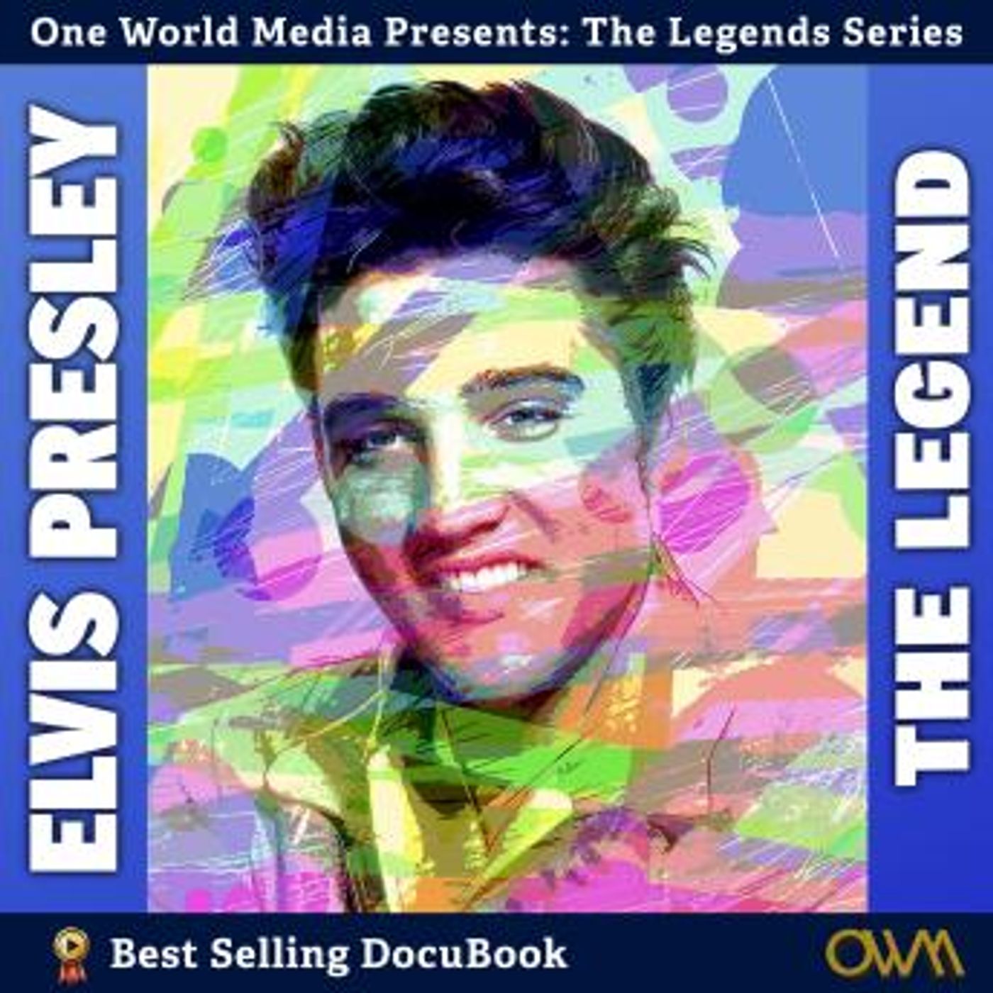 Access Must-Have Full Audiobooks in Biography & Memoir, Arts & Entertainment