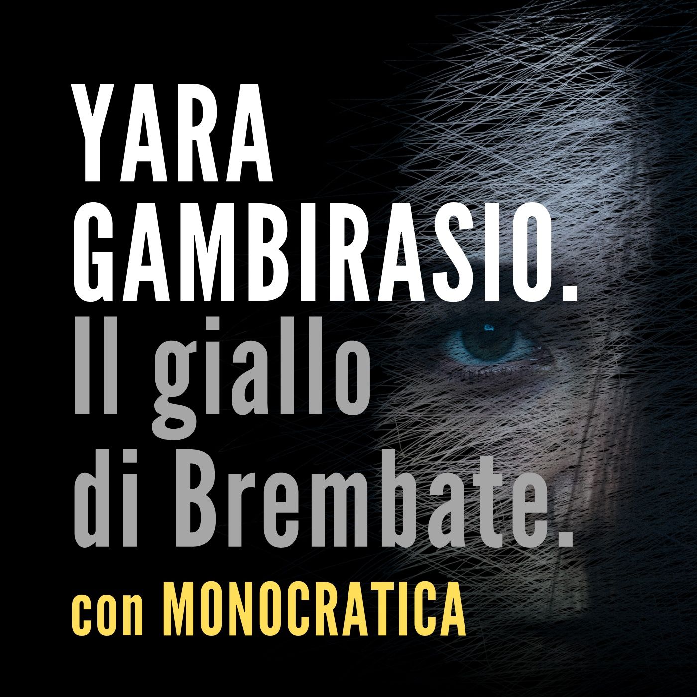Inchiostro Nero