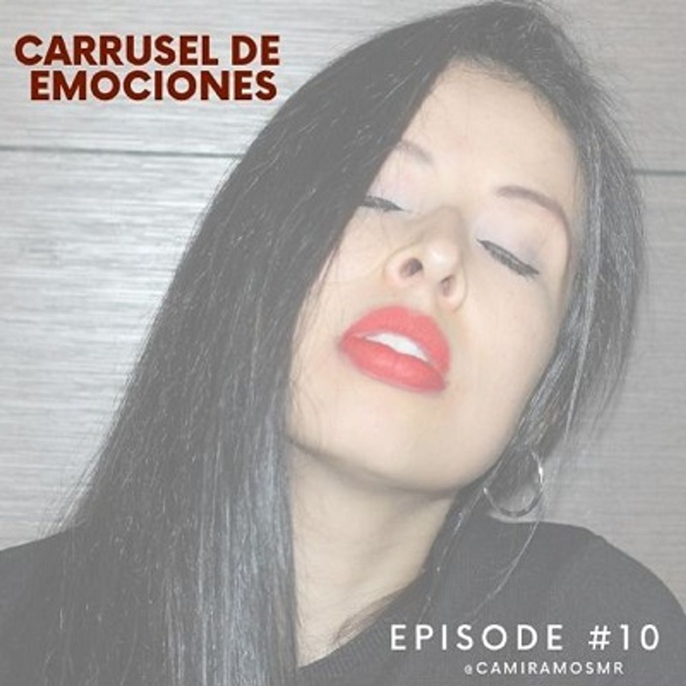Podcast para el alma