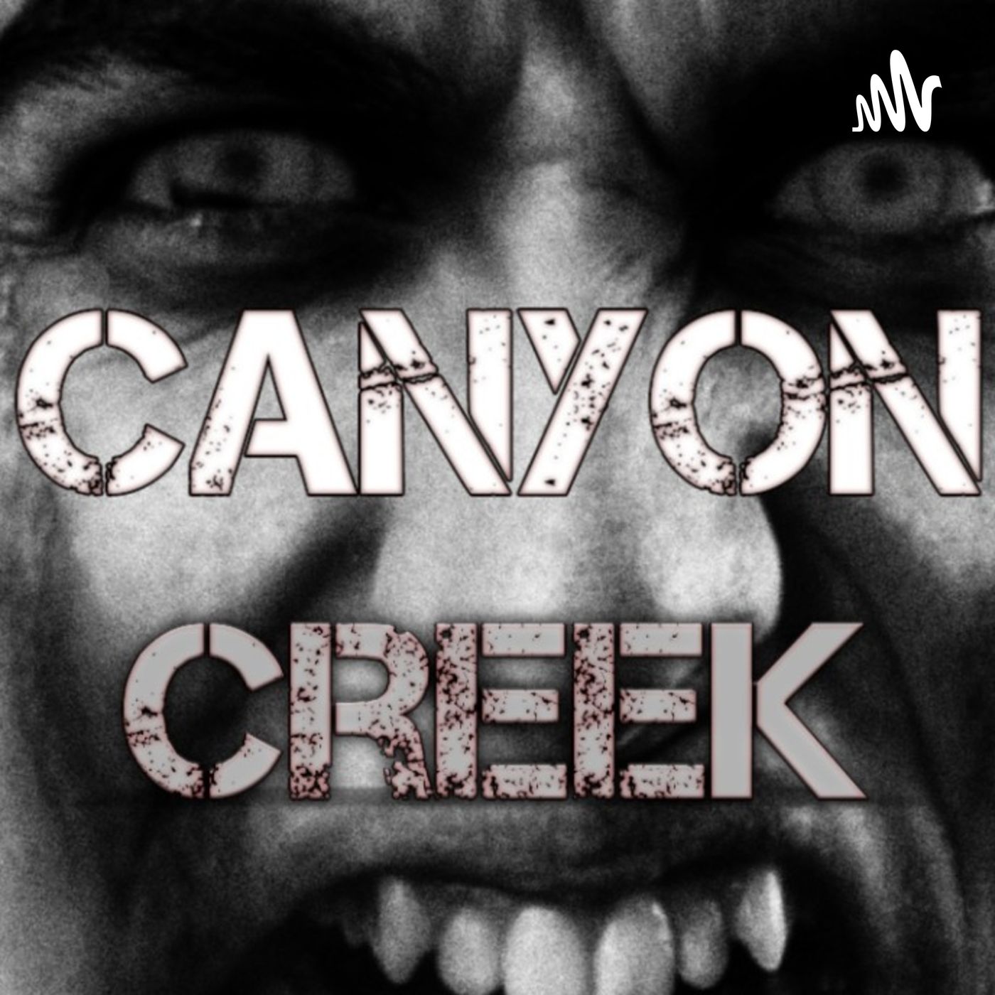 Canyon Creek Audiodrama