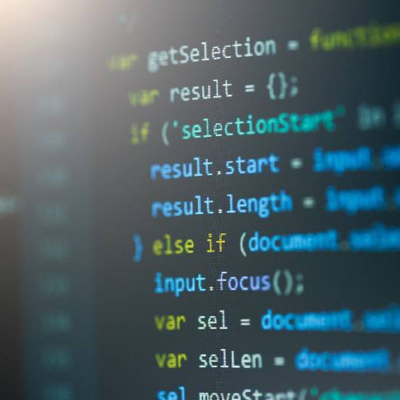 What Makes a Top Phoenix Web Developer Key Skills You Need
