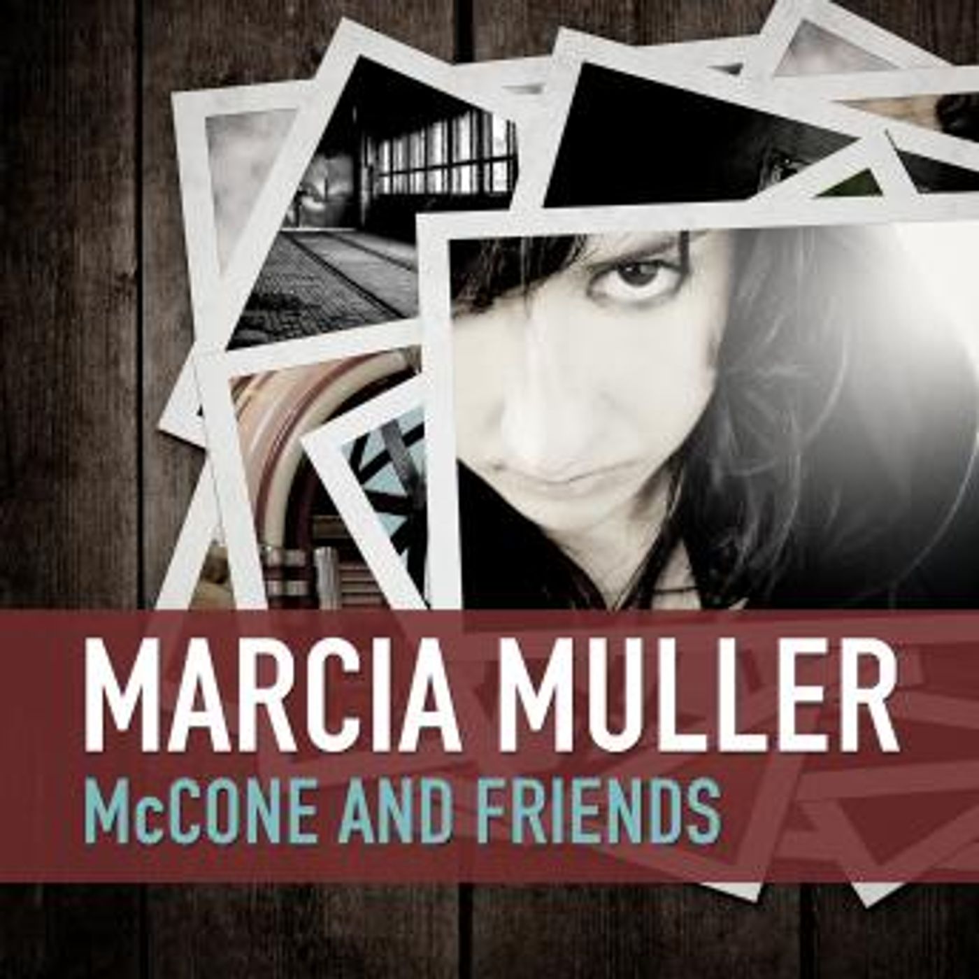 Listen to Full Audiobooks in Mystery, Thriller & Horror, Police & Detective