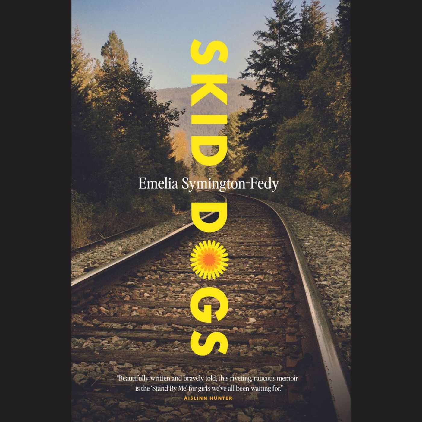 Writing the Coast: BC and Yukon Book Prizes Podcast
