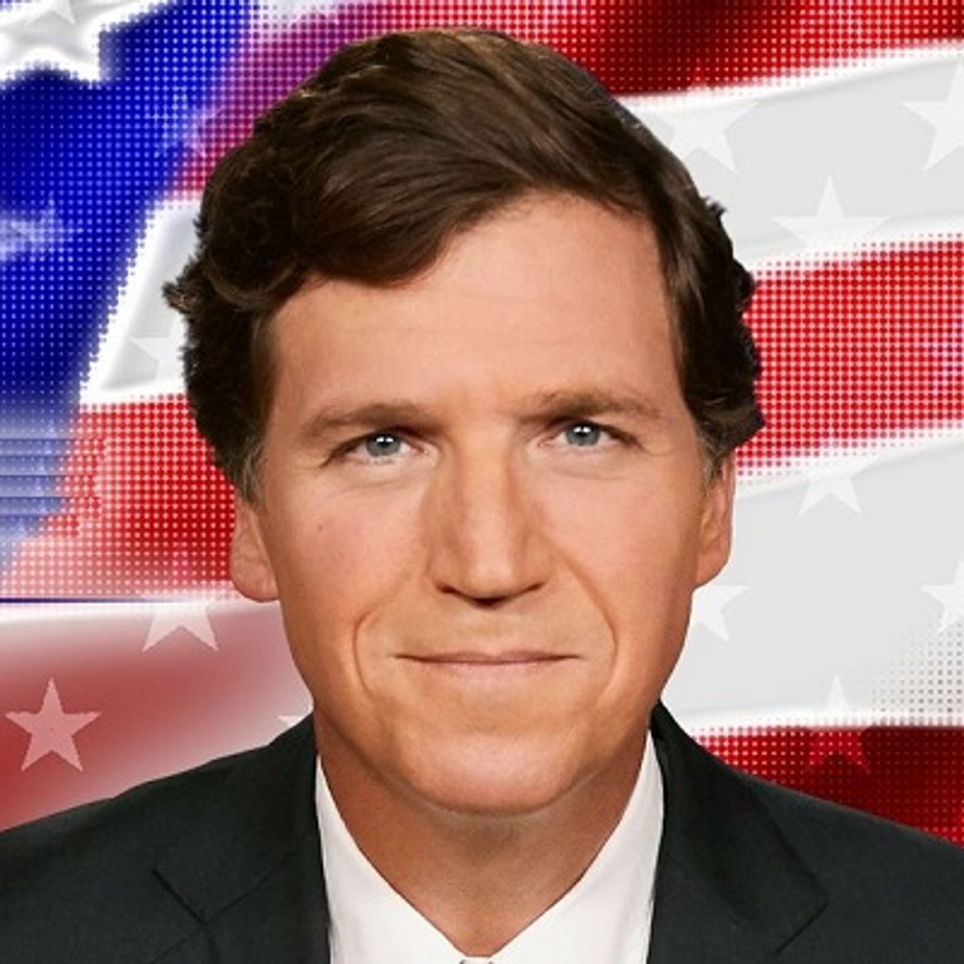 La conversione islamista di Tucker Carlson episode artwork