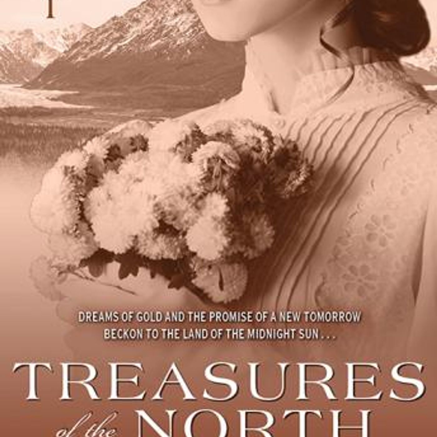 Get New Free Audiobooks in Romance, Historical