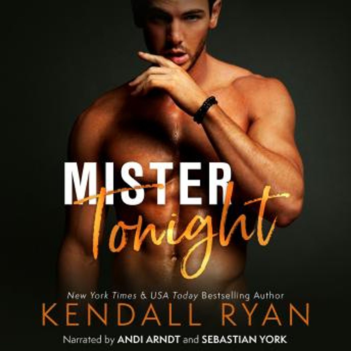 Listen to Top Full Audiobooks in Romance, Rom-Com