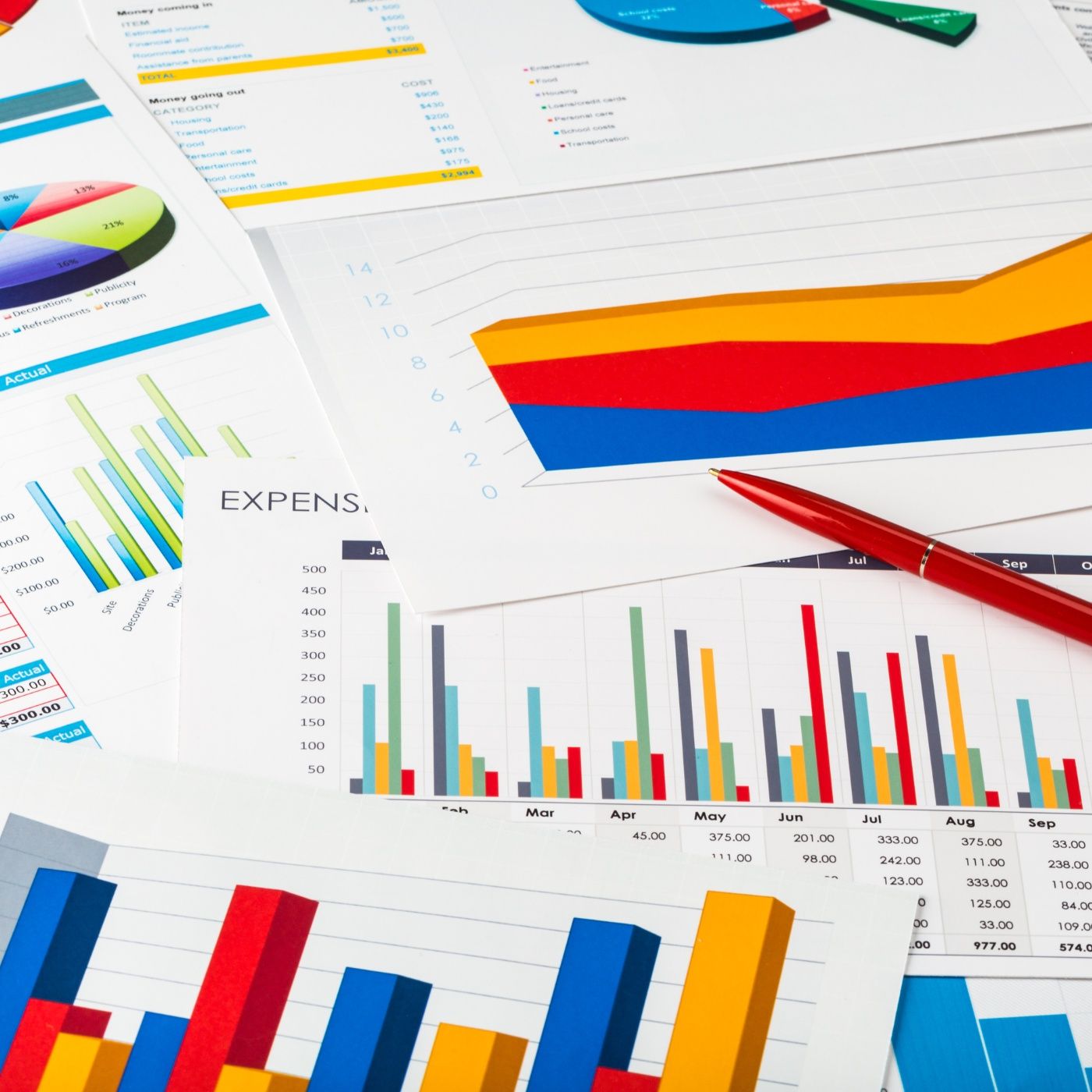 Hbenchmark | come stabilire il prezzo giusto delle camere episode artwork