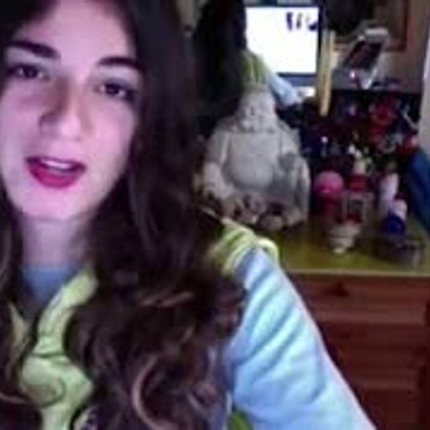 Favolose fiabe lette da Diana Migliano