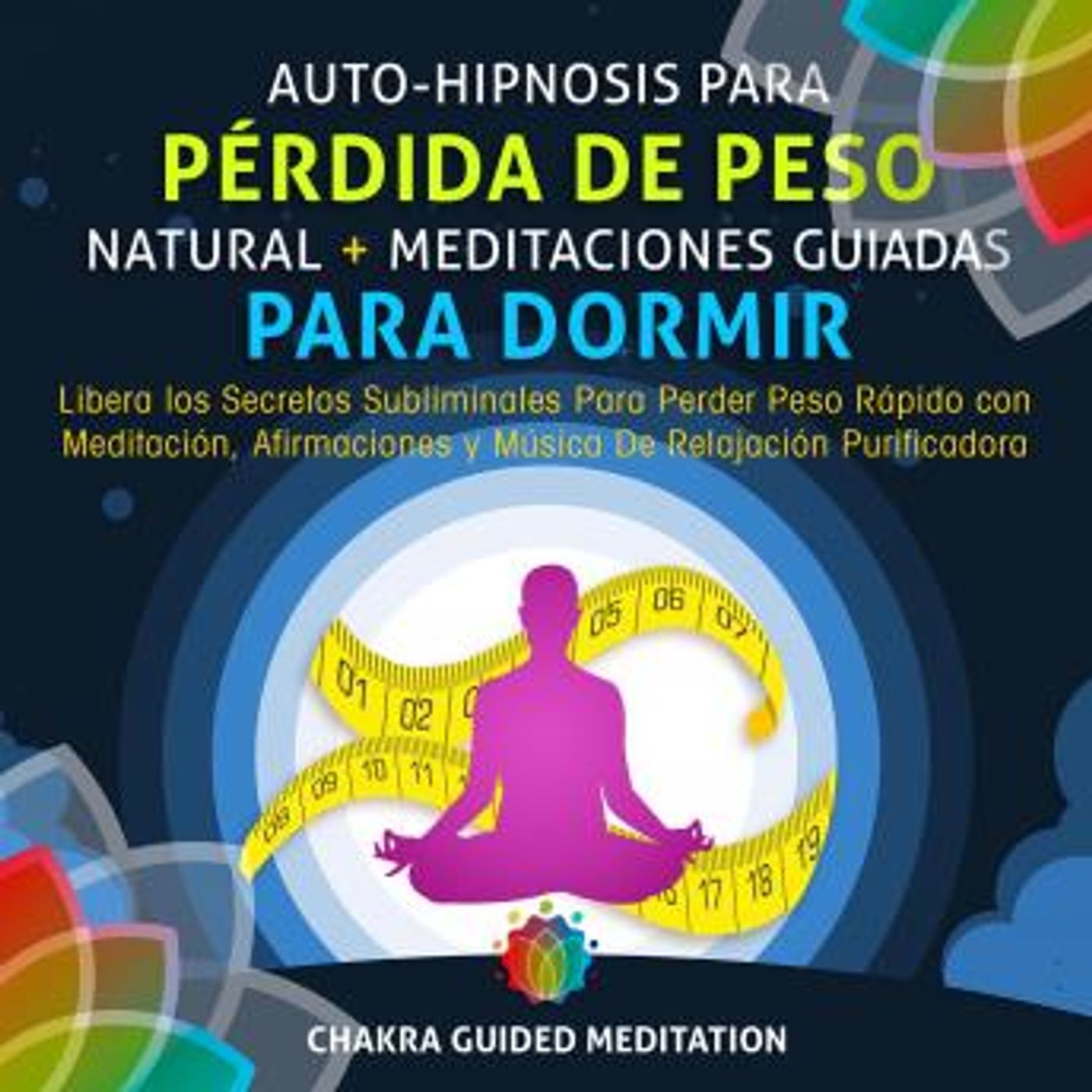Access Essential Full Audiobooks in Health & Wellness, Fitness, Diet & Nutrition
