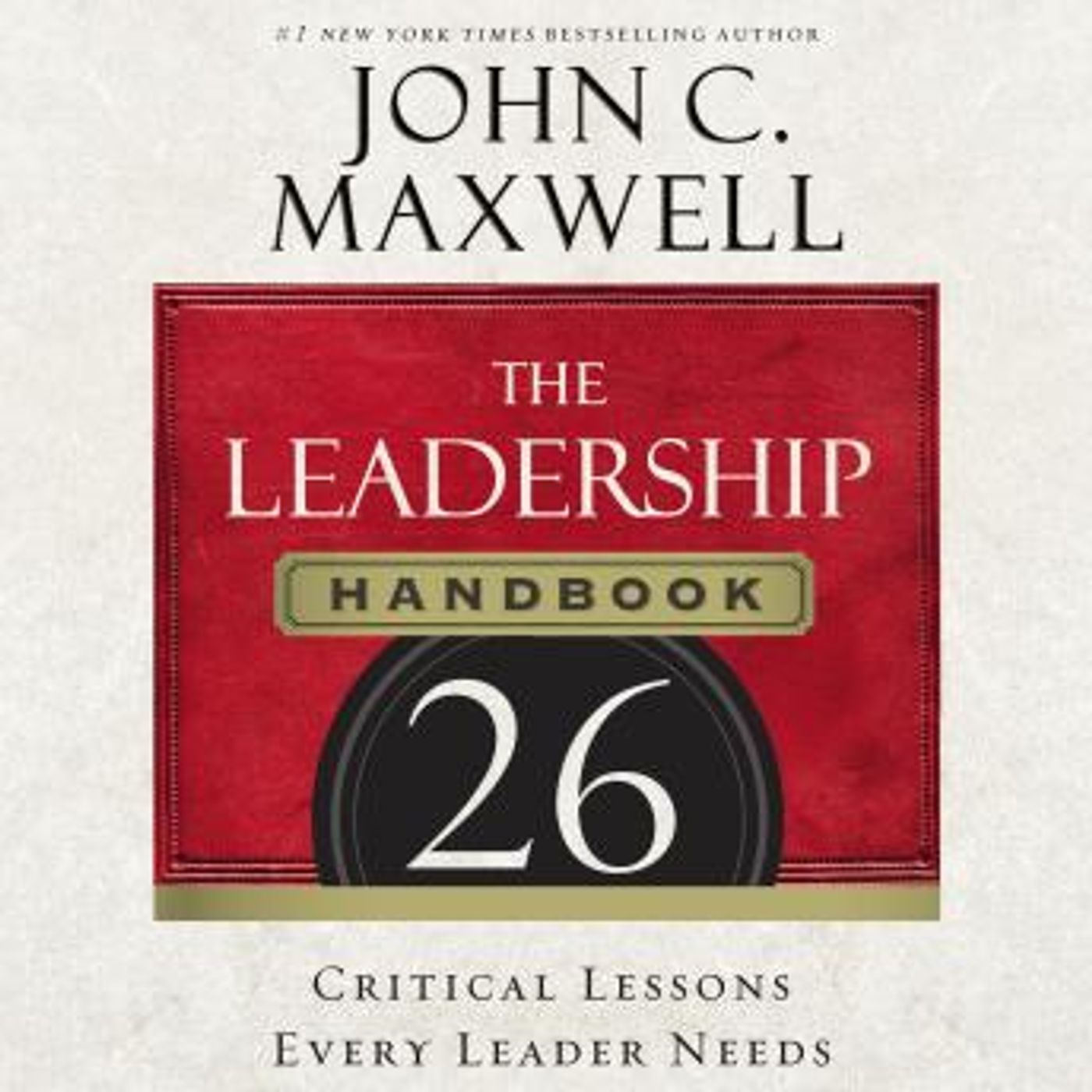 Discover the Best Audio Stories in Self-Improvement, Career Development