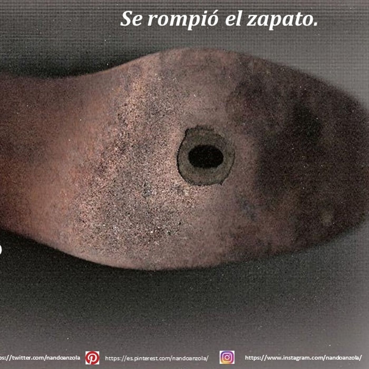 Reflexionando en DIos