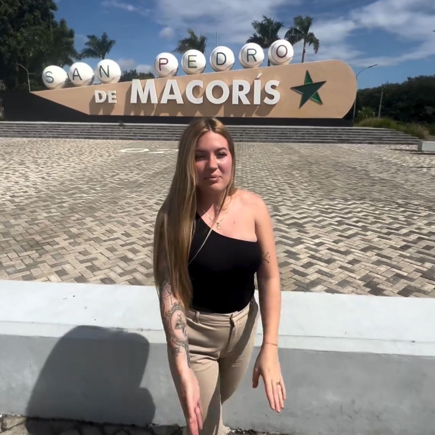 Conoce a San Pedro de Macorís episode artwork