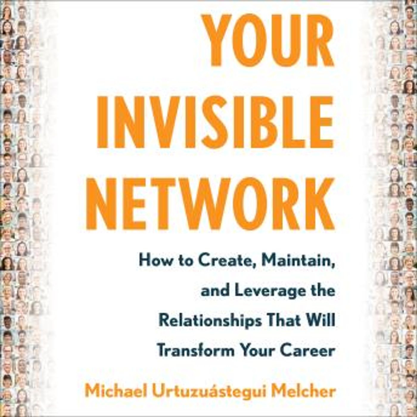 Grab the Essential Audiobooks in Self-Improvement, Career Development