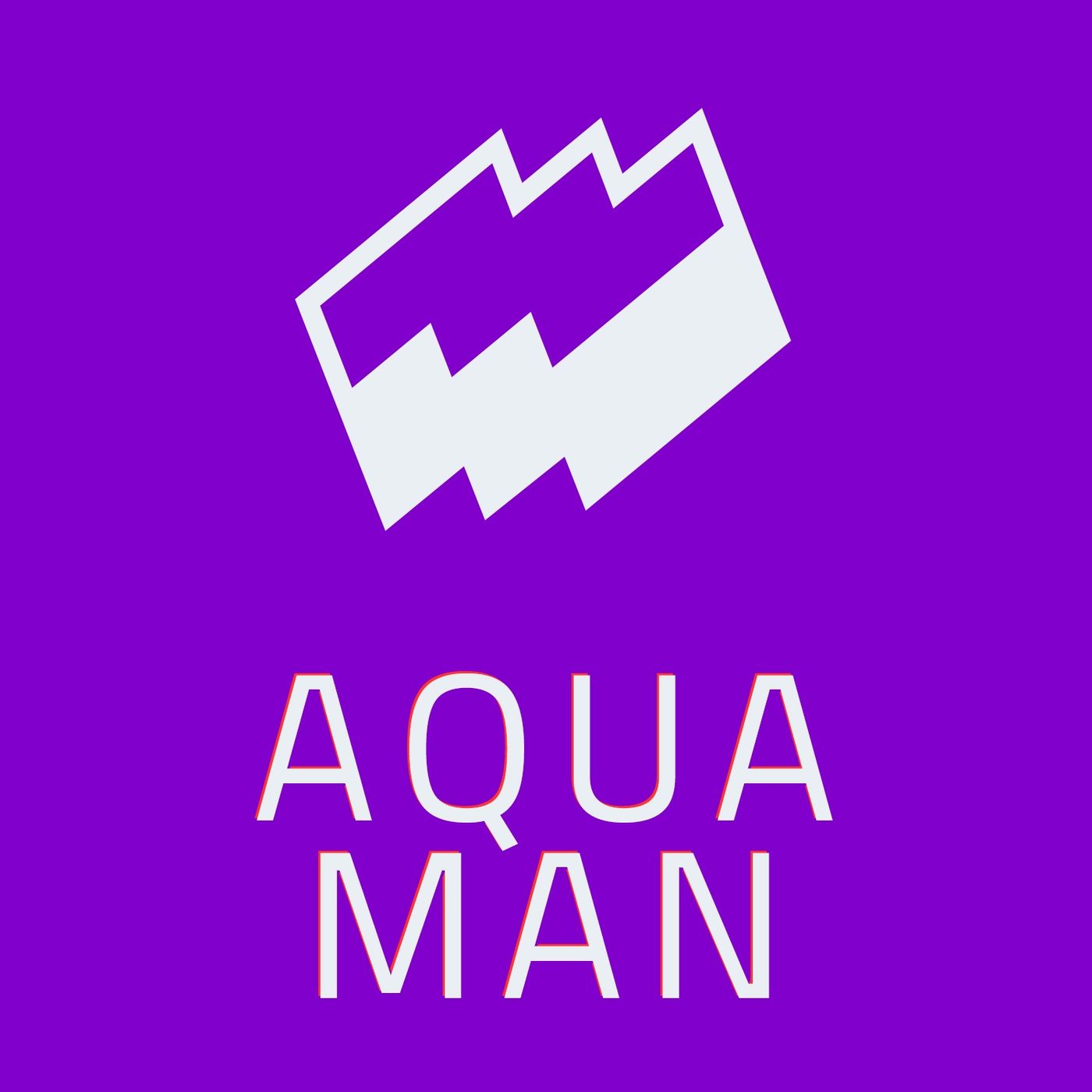 Extra- Aquaman: Vida Hijueputa