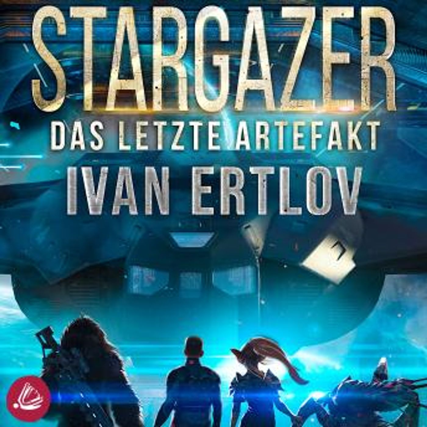 Download Best Full Audiobooks in Science Fiction & Fantasy, Space Opera