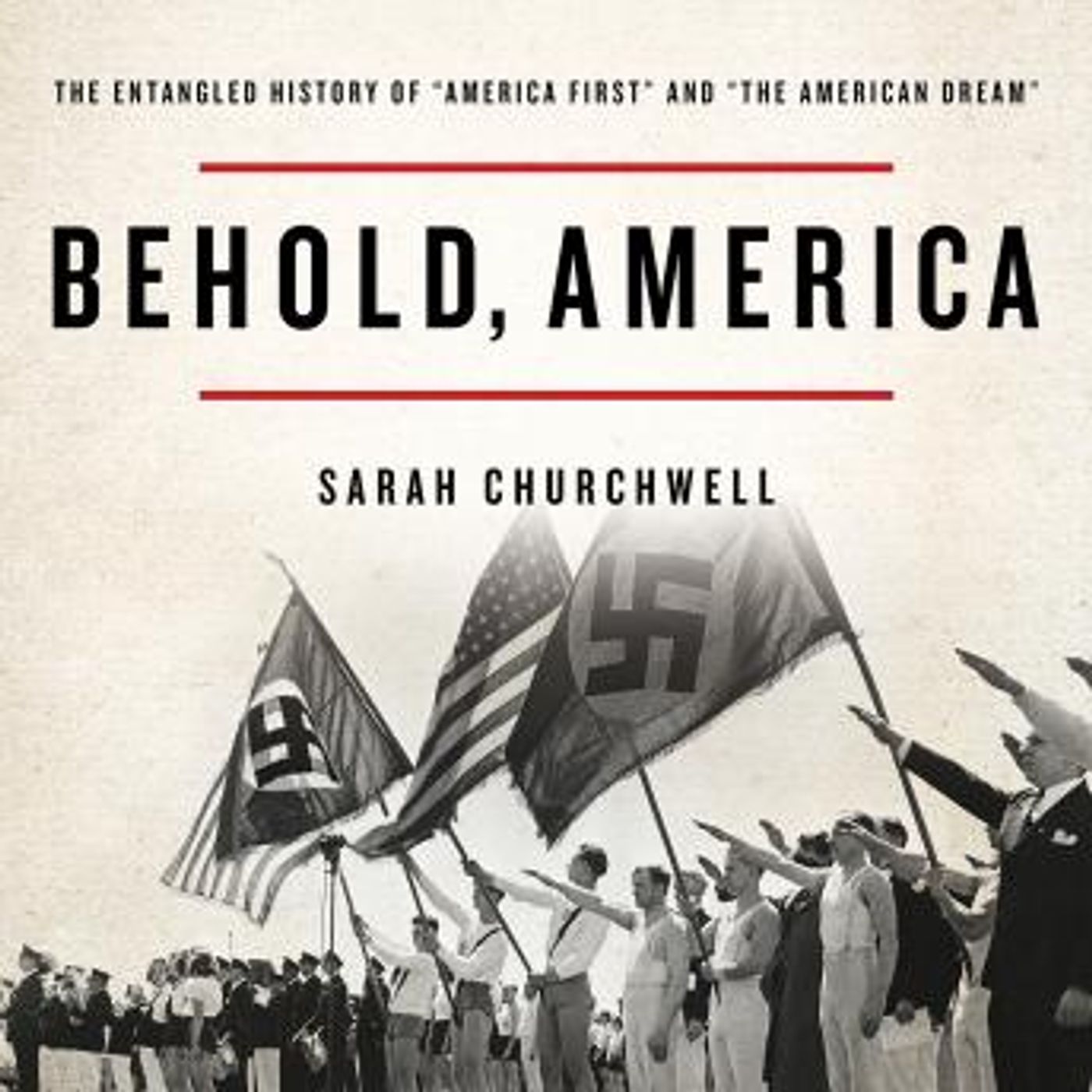 New Free Audiobooks in Non-Fiction, Current Affairs, Law, & Politics