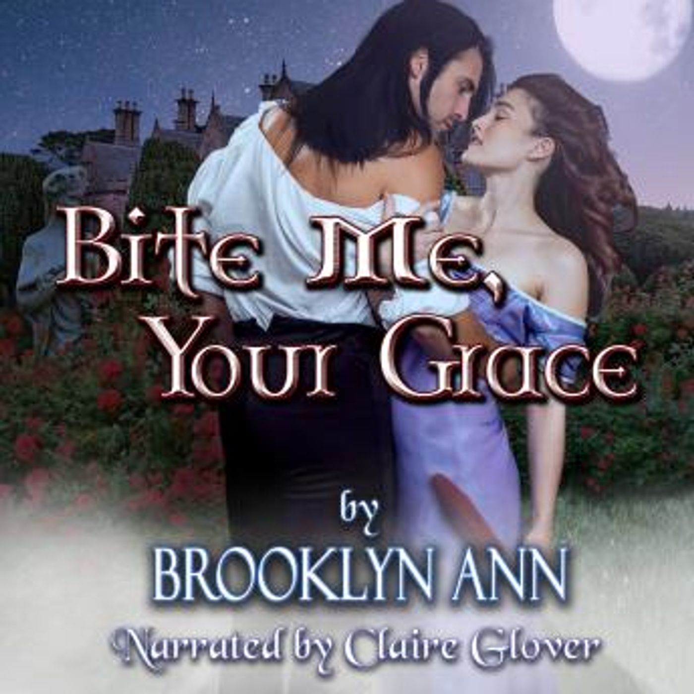 Listen to New Full Audiobooks in Romance, Historical
