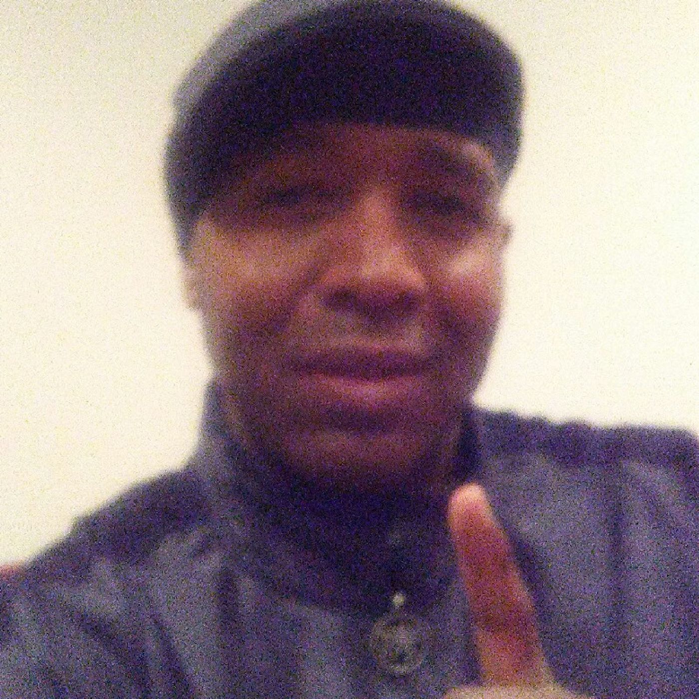 DaRon Ashley\'s tracks ..aka Amir Amon L.
