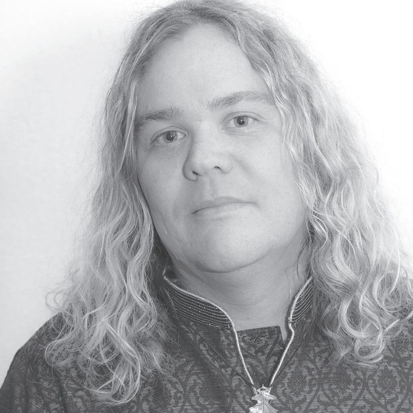 The \'X\' Zone Radio/TV Show