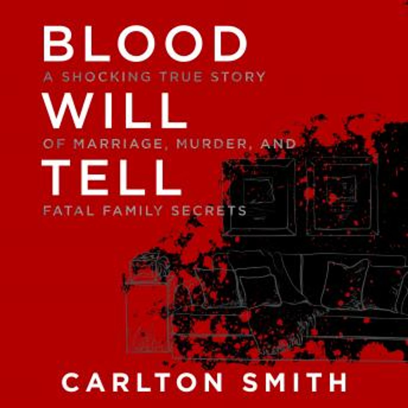 Access Essential Full Audiobooks in Mystery, Thriller & Horror, True Crime