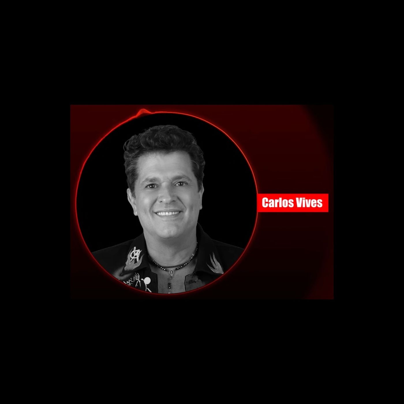 Las entrevistas de Julio Sánchez Cristo