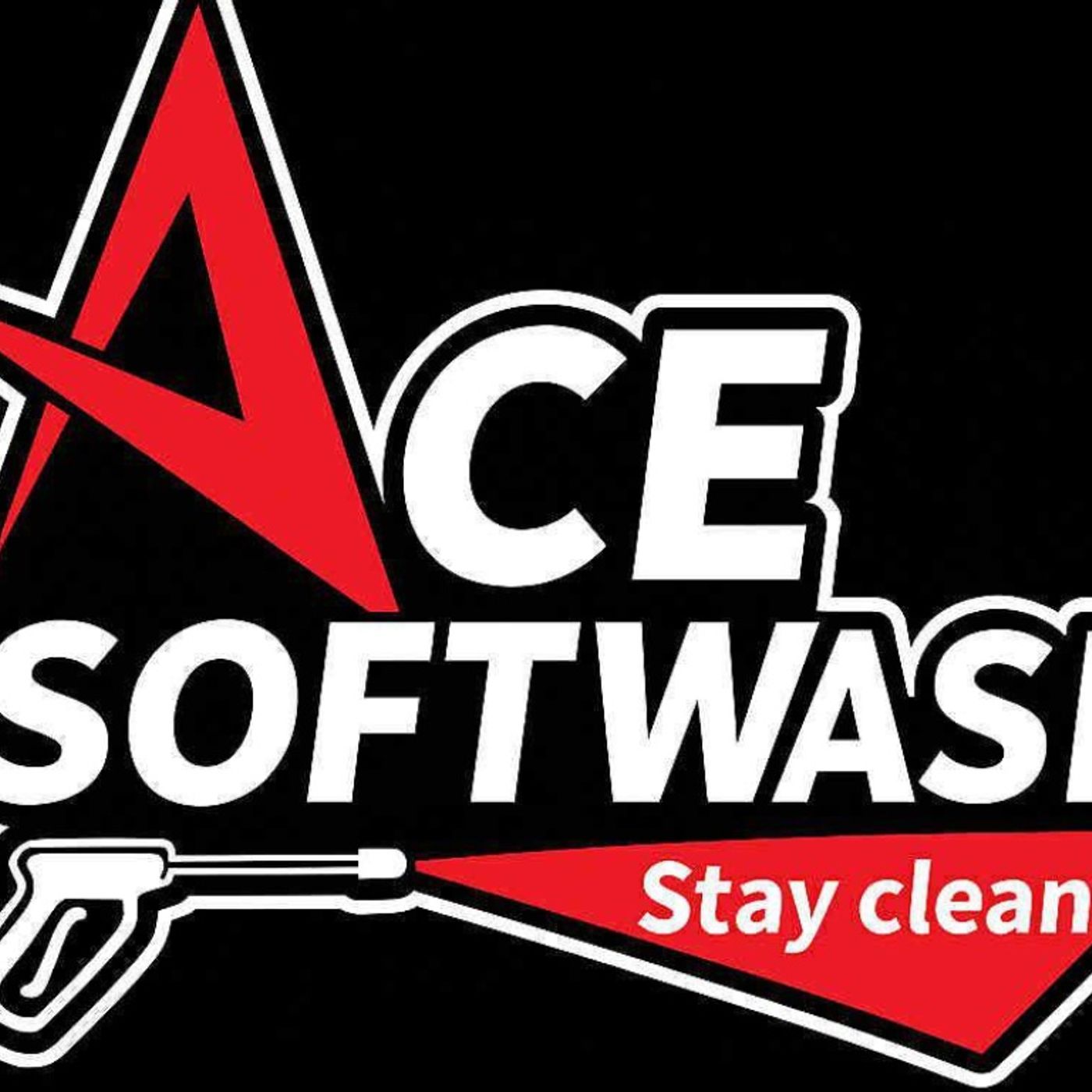 Ace Softwash Joined The Show