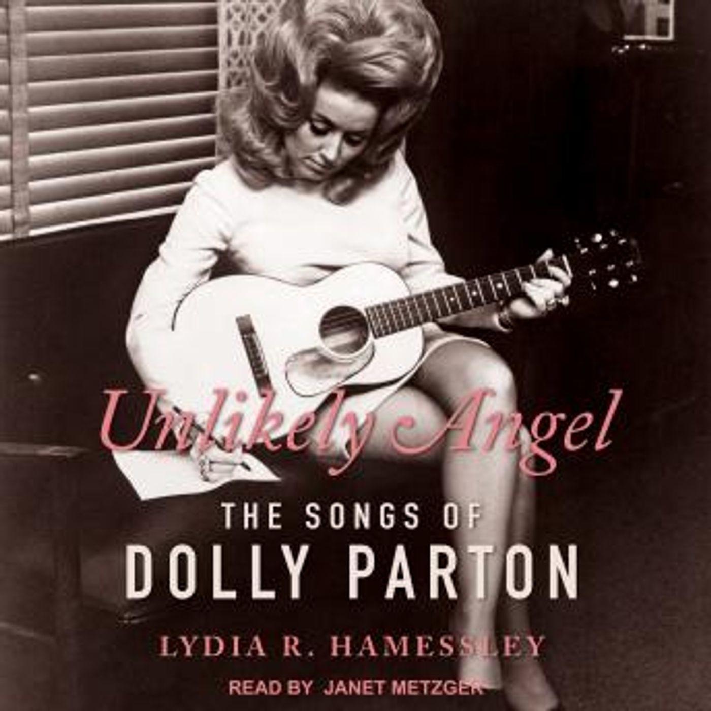 Download Latest Full Audiobooks in Biography & Memoir, Arts & Entertainment