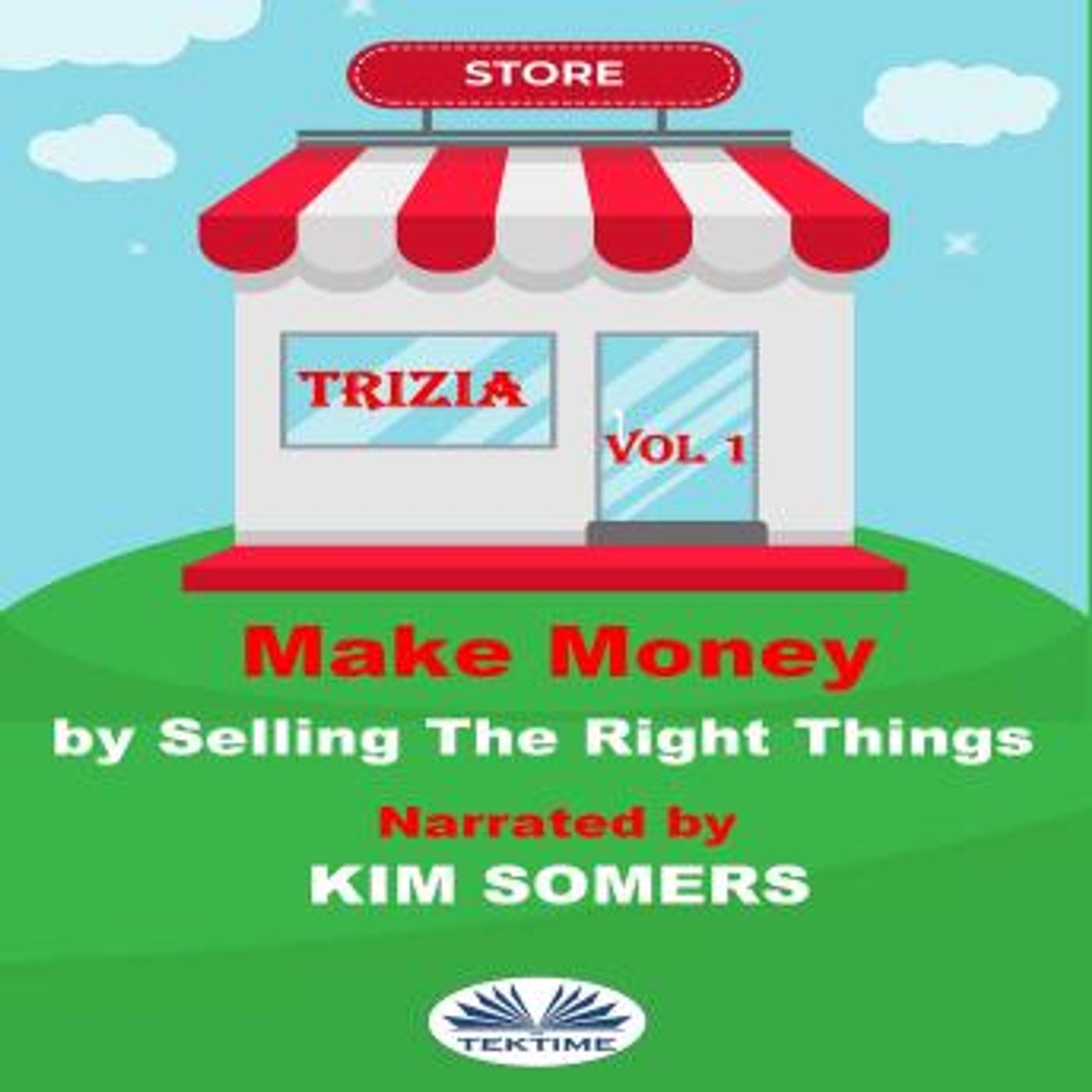 Download Best Full-Length Audiobooks in Business & Economics, Business & Career Development