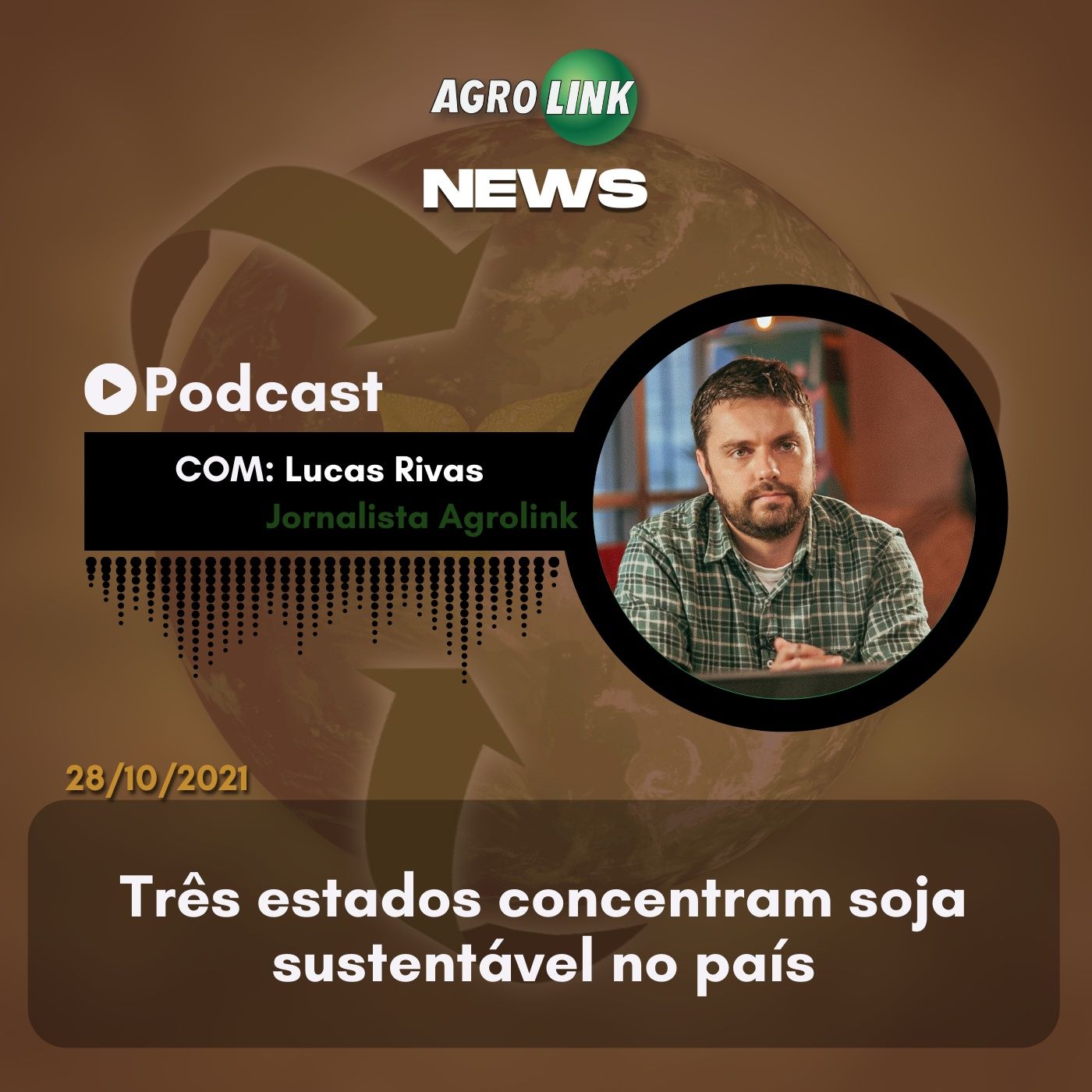 Agrolink News