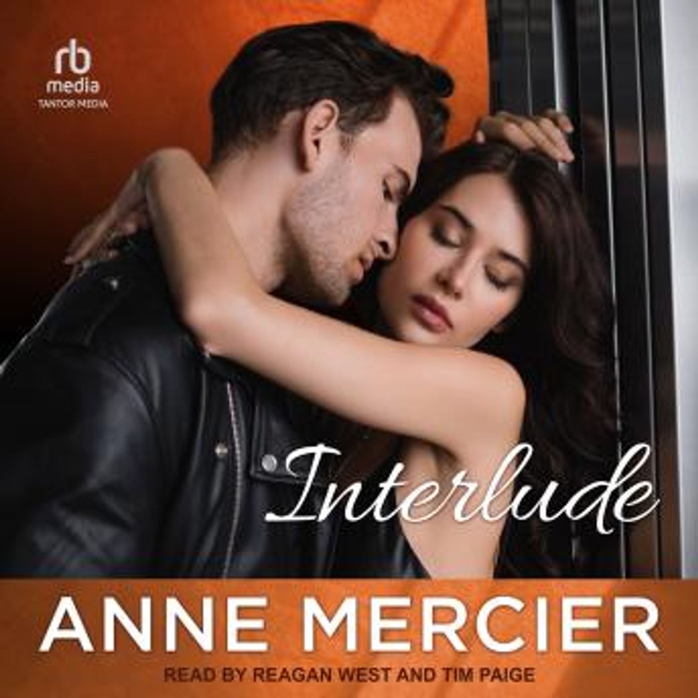 Grab the Top Full Audiobooks in Romance, Modern