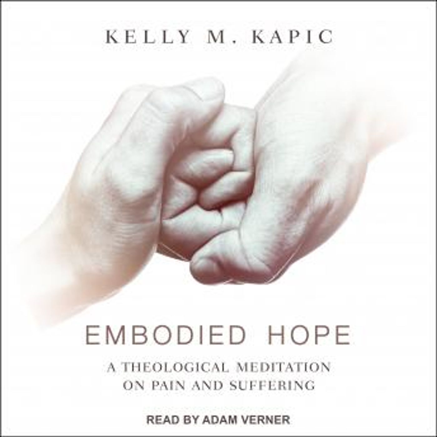 Listen to Best Free Audiobooks in Self-Improvement, Meditations & Sleep