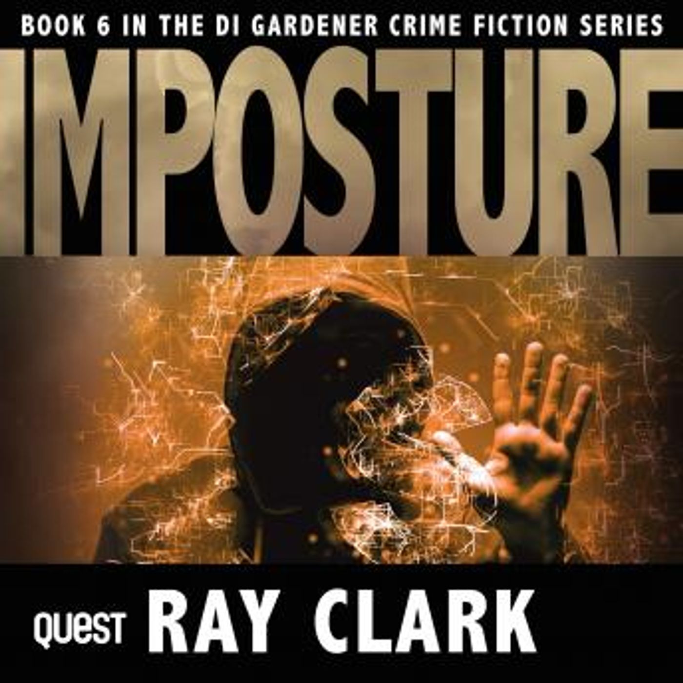Explore the Latest Free Audiobooks in Mystery, Thriller & Horror, Suspense