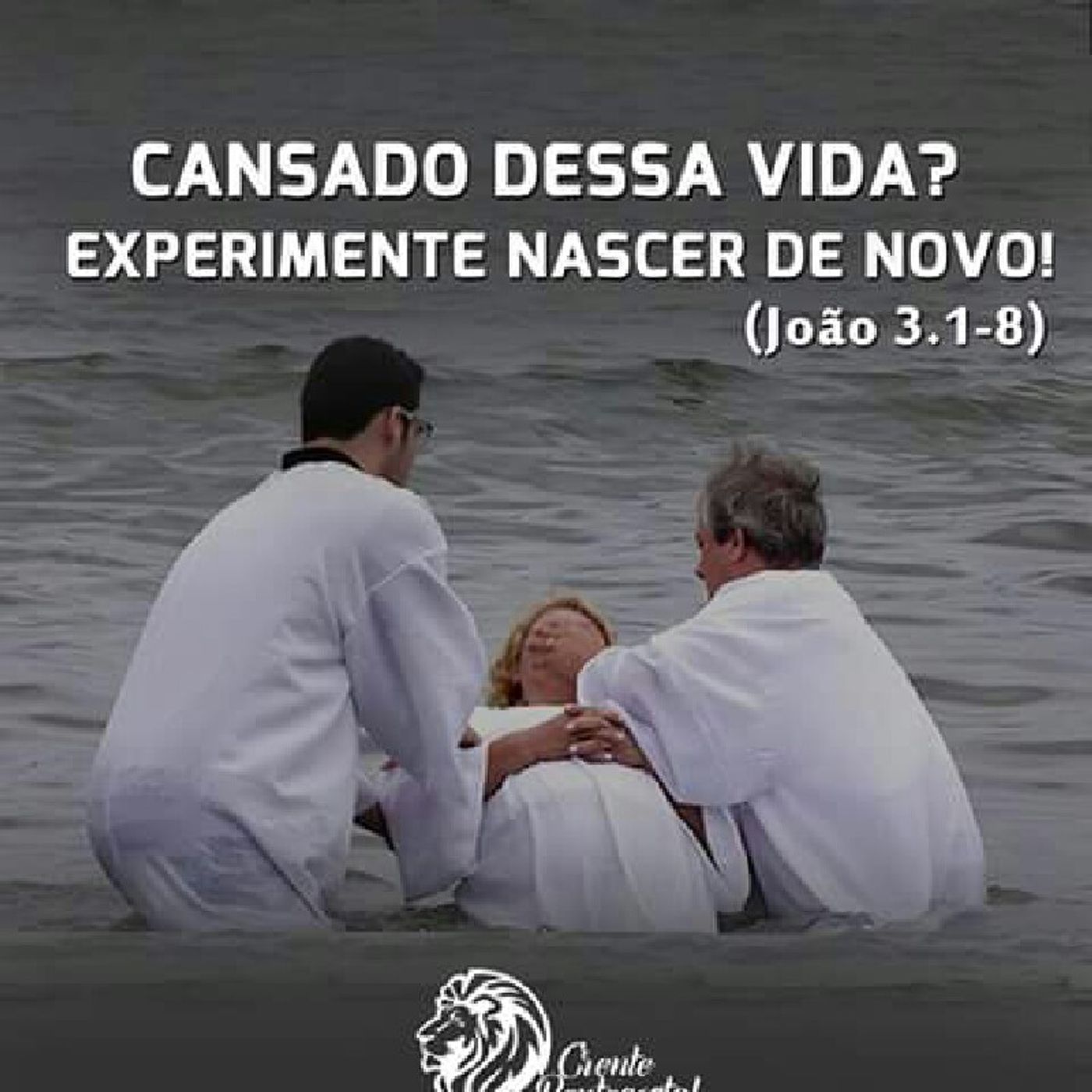 Jovem Adoradores