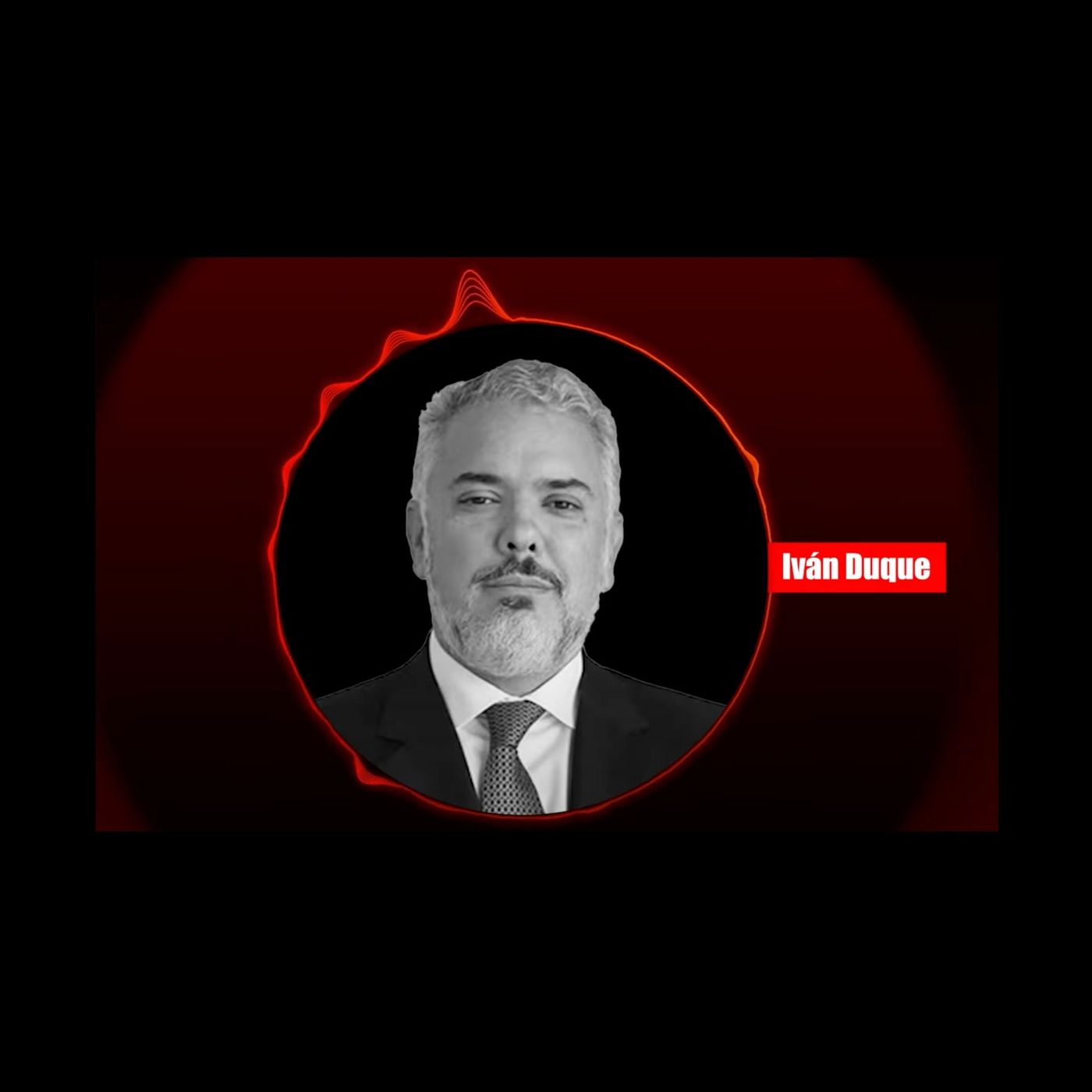 Petro y su silencio sobre las elecciones en Venezuela: ¿Qué dice Iván Duque?