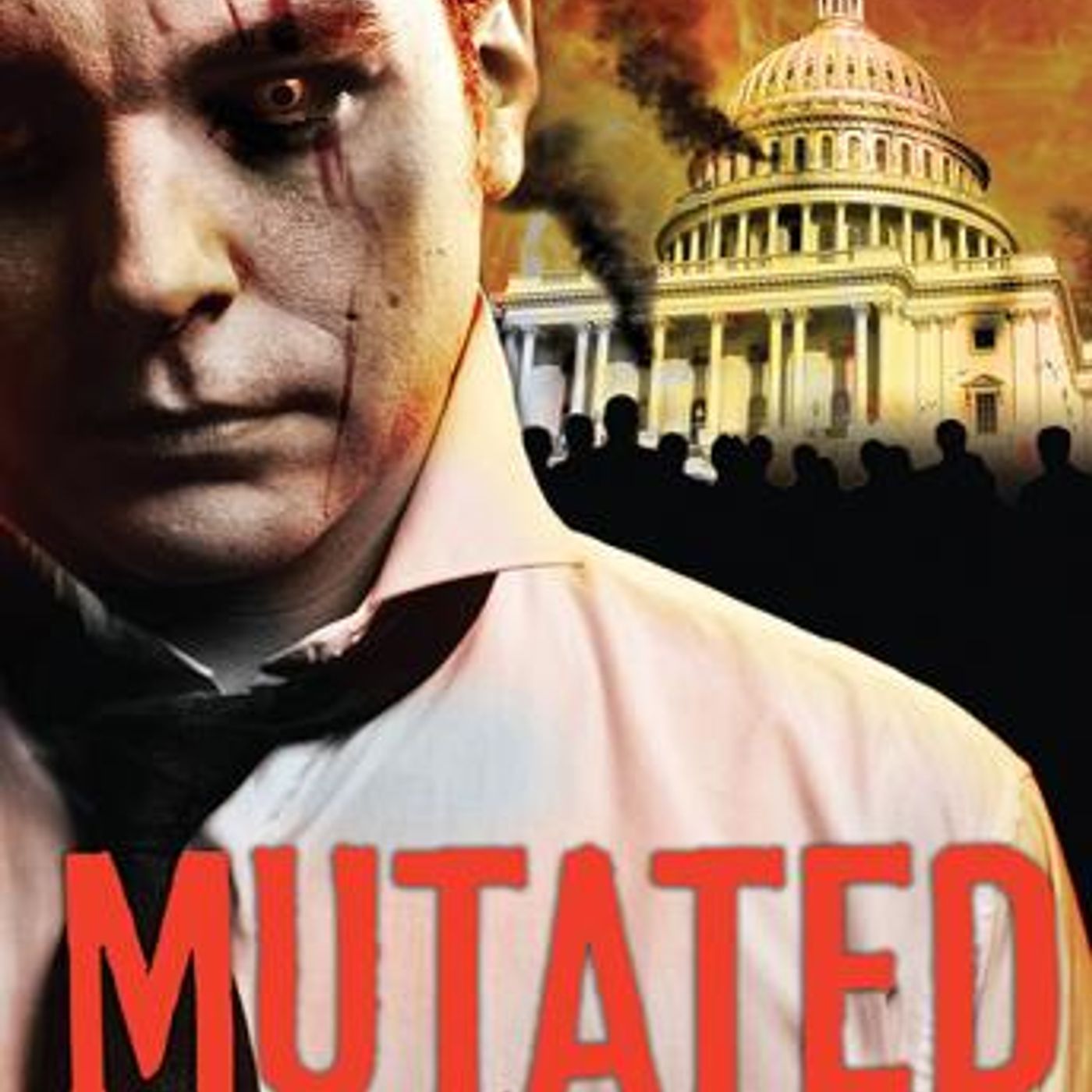 Find Best-Selling Full Audiobooks in Mystery, Thriller & Horror, Horror