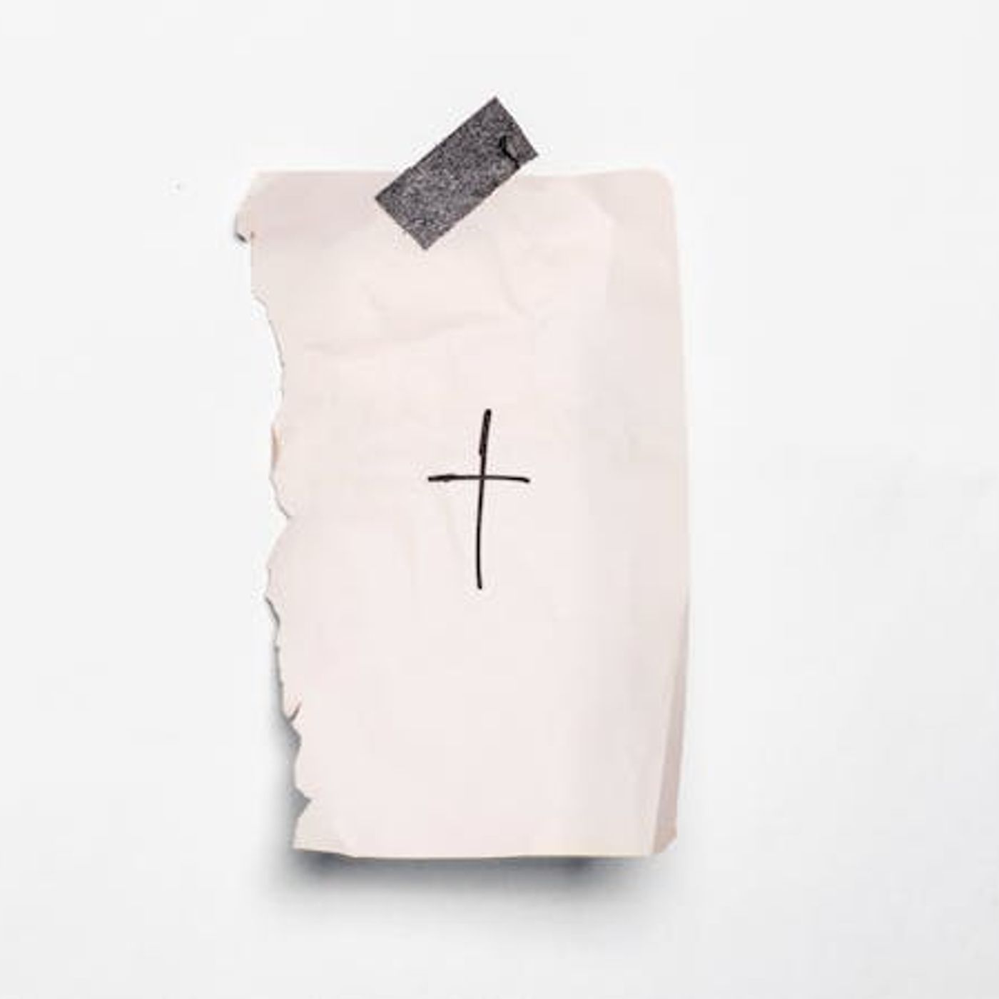 For Christians Whose Testimony Seems Boring