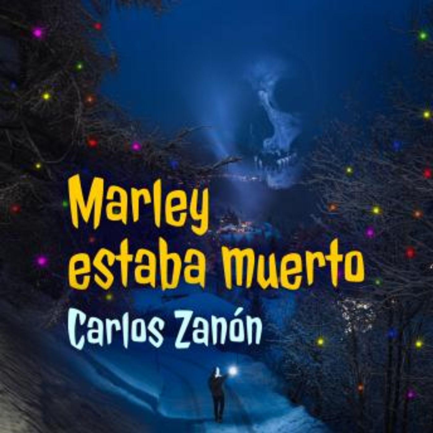 Find Best-Selling Audiobooks in Mystery, Thriller & Horror, Suspense