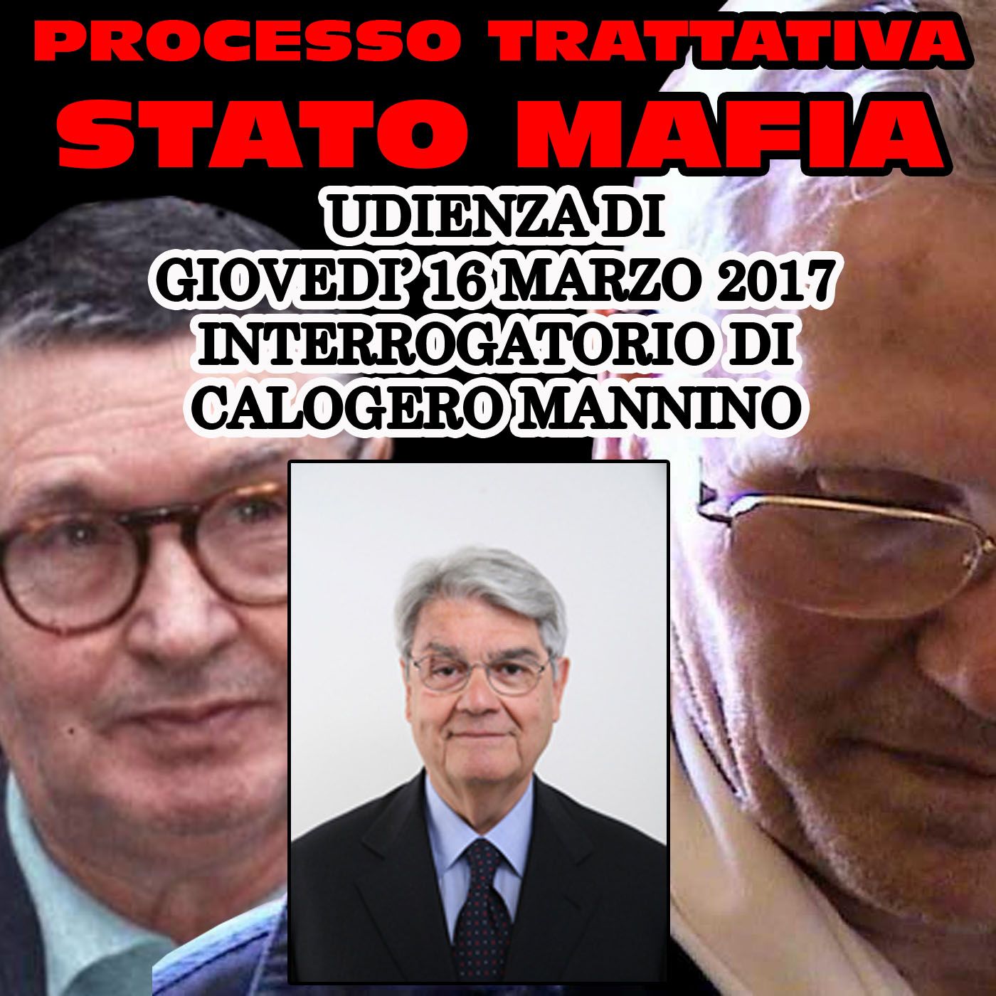 Curiosando - Di Maio Andrea