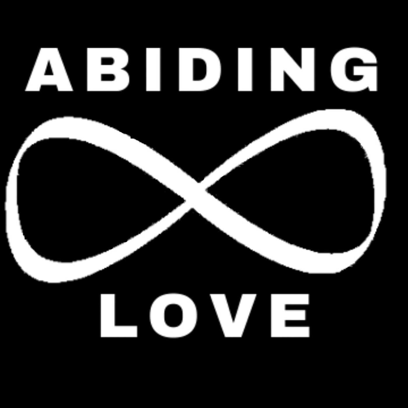 Abiding Love