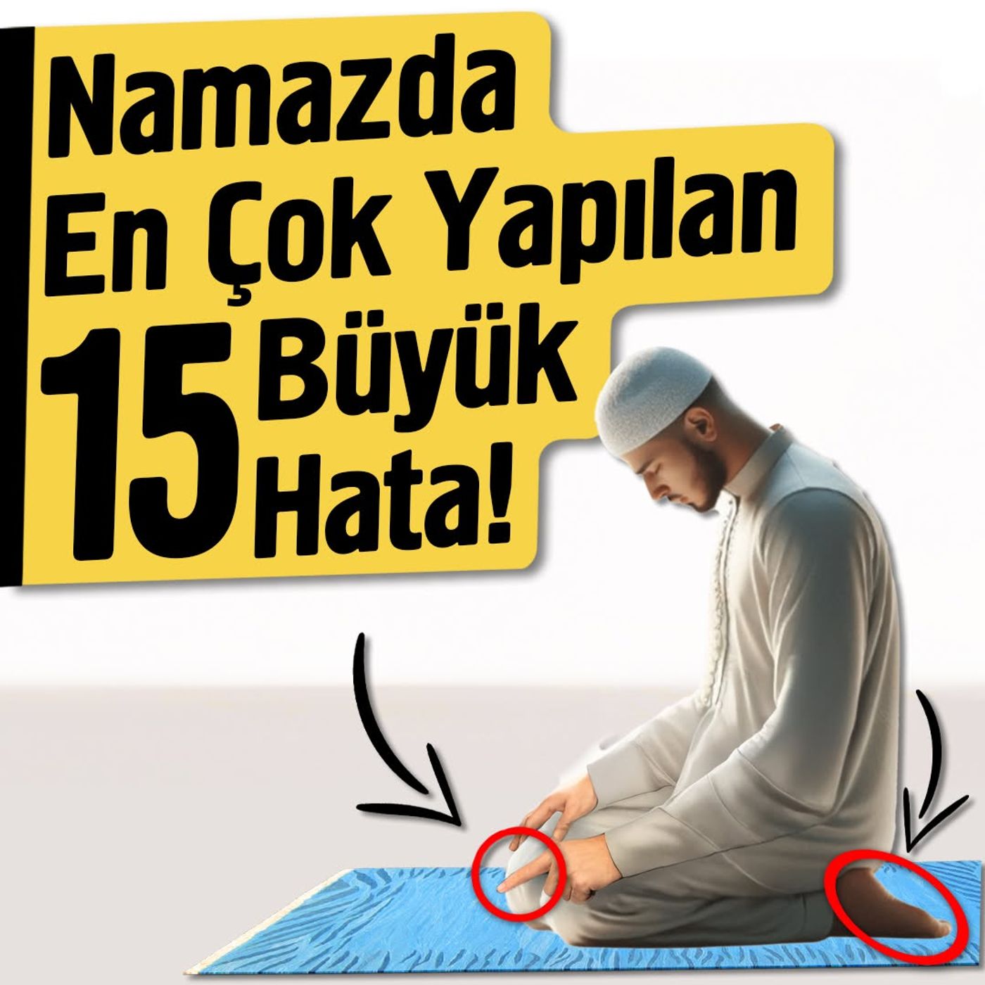 Hayalhanem