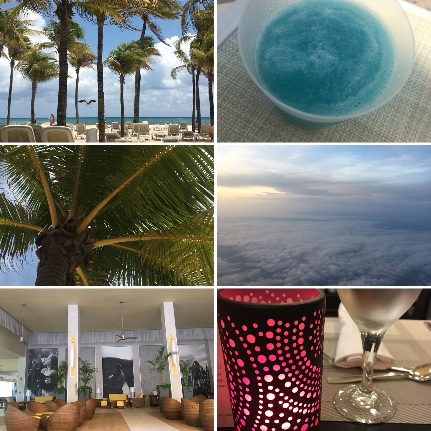 Digital Identities cover art