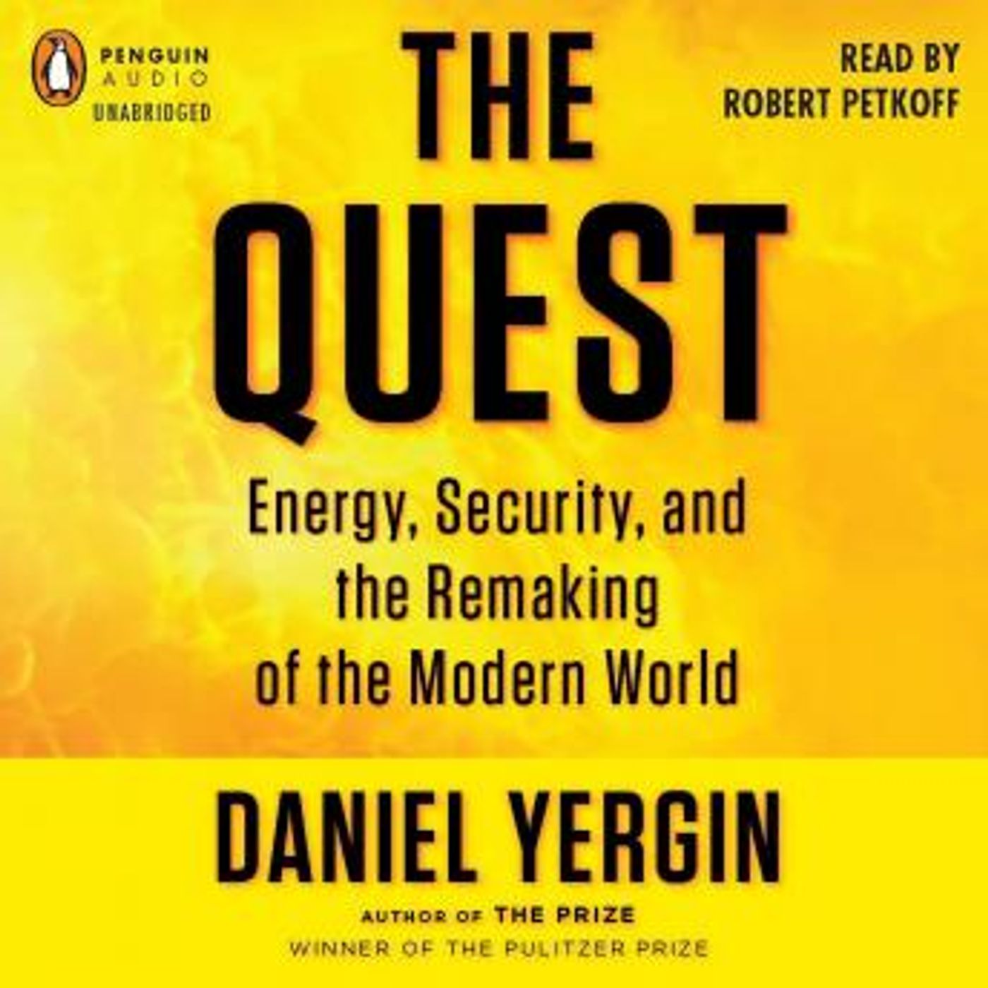 Listen to the Best Audiobooks in Non-Fiction, Current Affairs, Law, & Politics