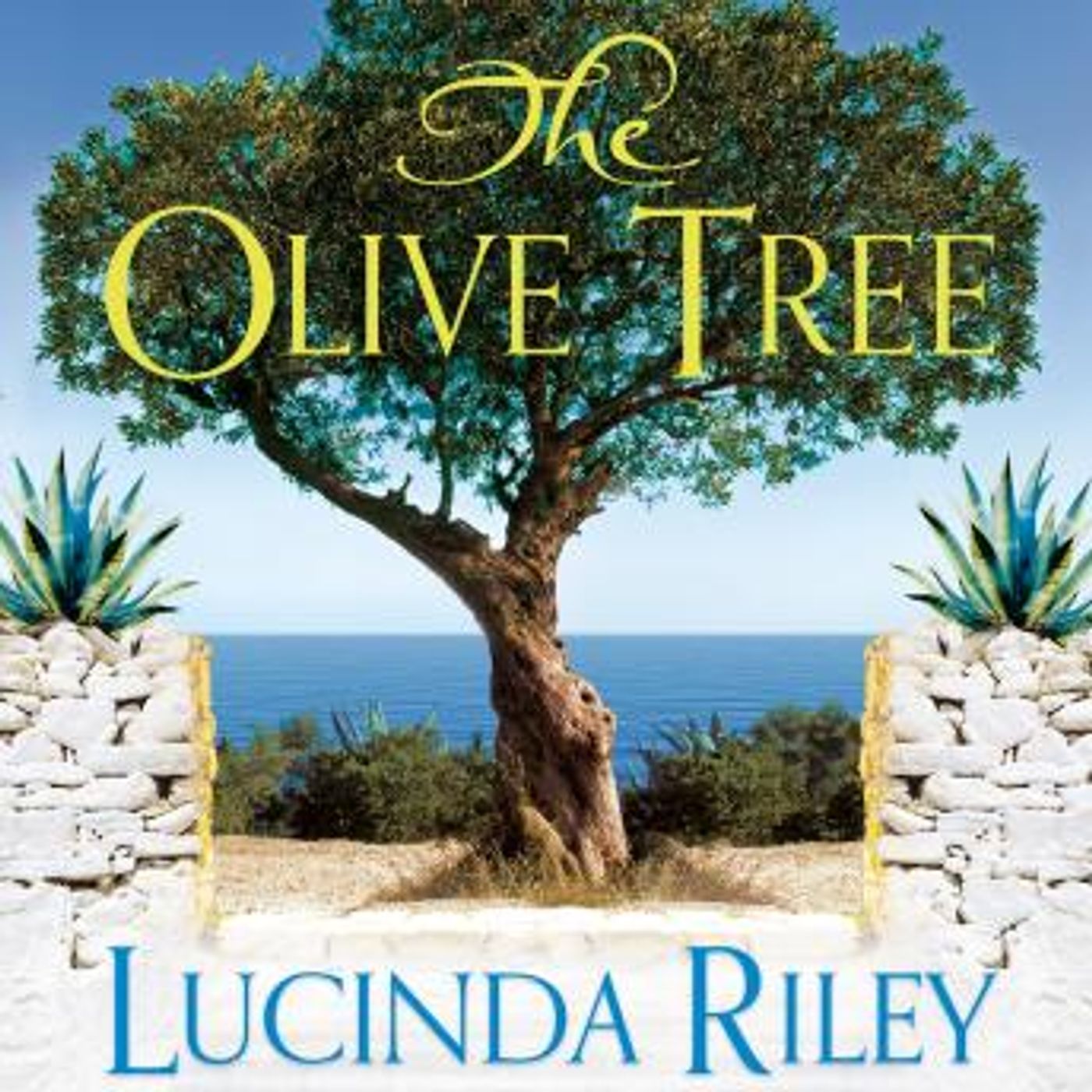 Listen to Top Full Audiobooks in Fiction, Drama
